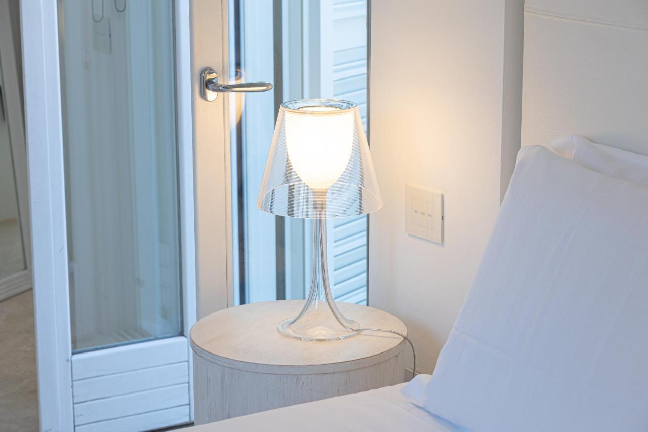 Appartement Amazing Piazza Venezia With Jacuzzi And Terrace Rome