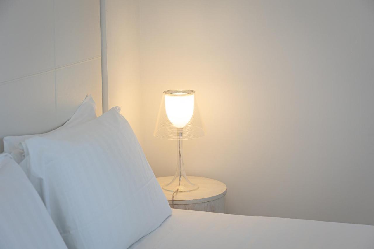 Amazing Piazza Venezia With Jacuzzi And Terrace Appartement