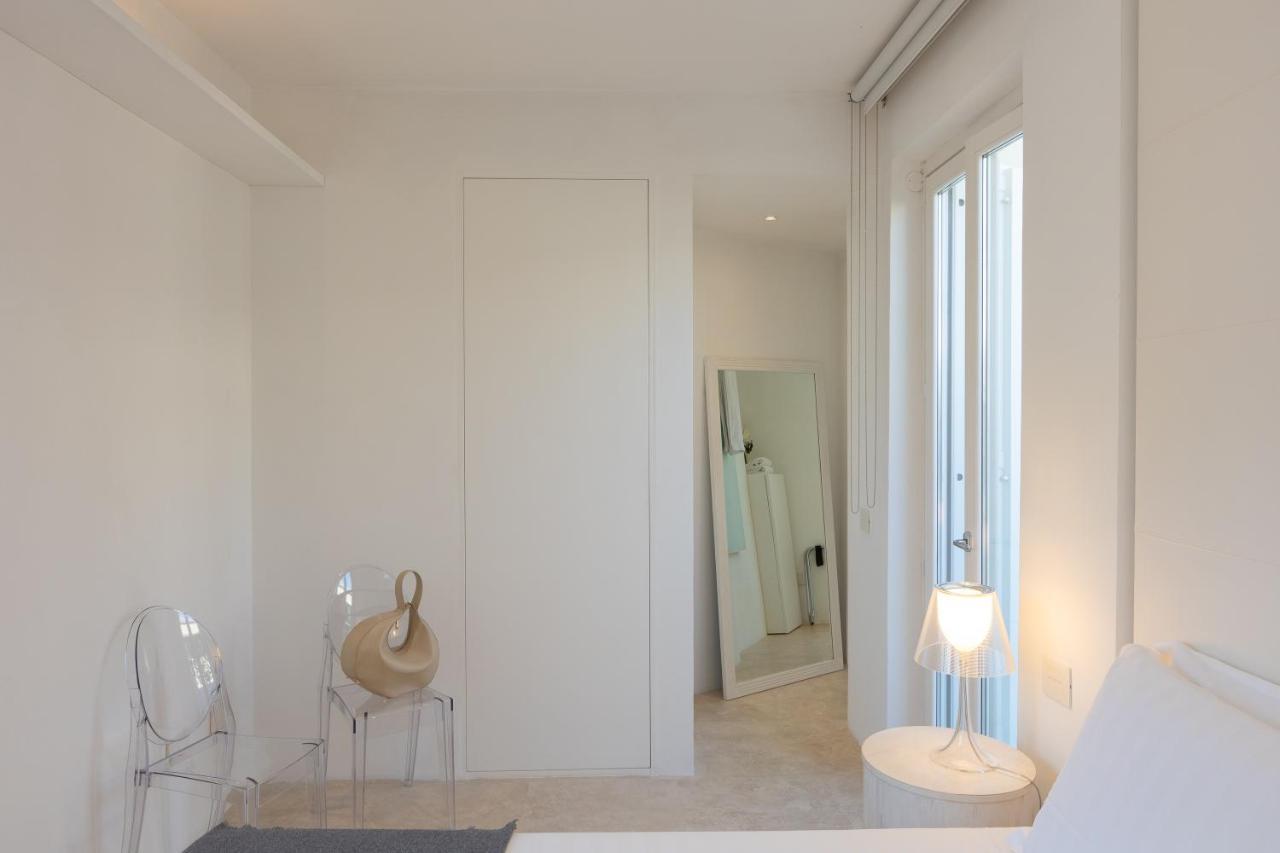 Amazing Piazza Venezia With Jacuzzi And Terrace Appartement